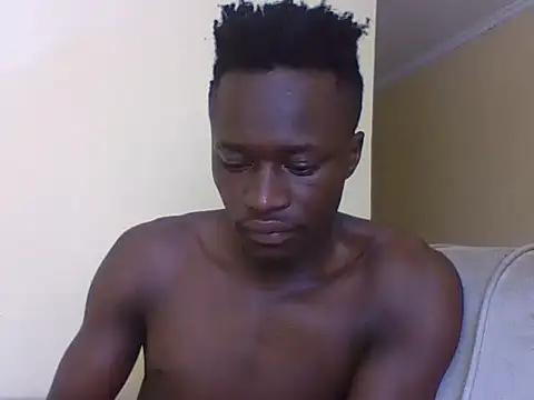 Ifuckso_good Webcam show
