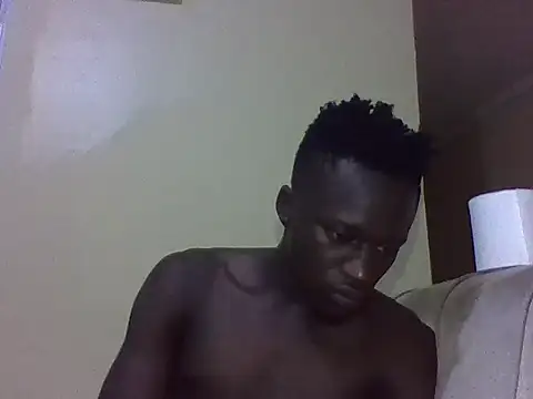 Ifuckso_good Webcamshow