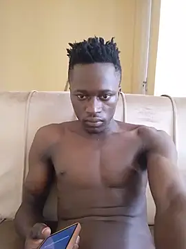 Ifuckso_good Webcam Show