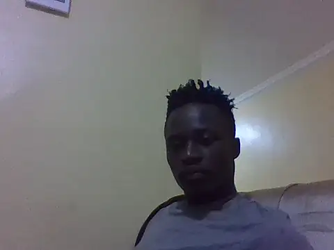 Ifuckso_good Show in webcam