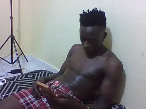 Ifuckso_good – webcam-show