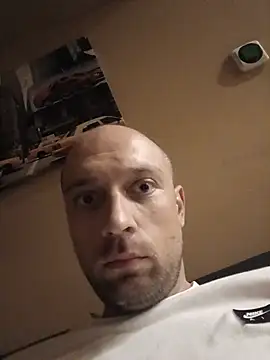badboooy89n Webbikameraesitys