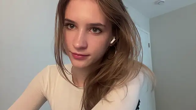 Вебкам-шоу LynellMilleson