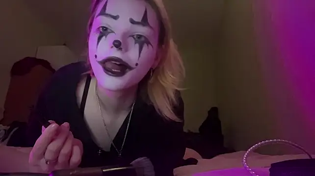 Lissa_Meow0_0 Webcamshow