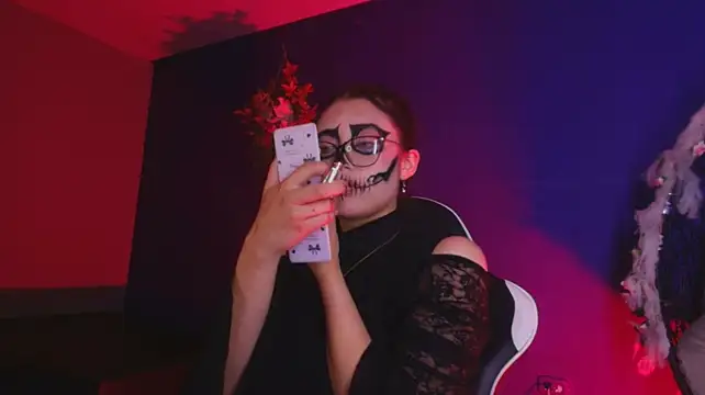 Sky_Nx live XXX chat