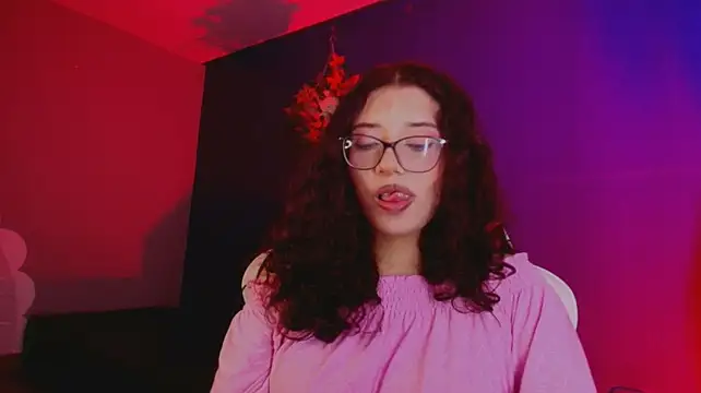 Chat XXX ao vivo de Sky_Nx