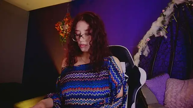 Sky_Nx Webcamshow