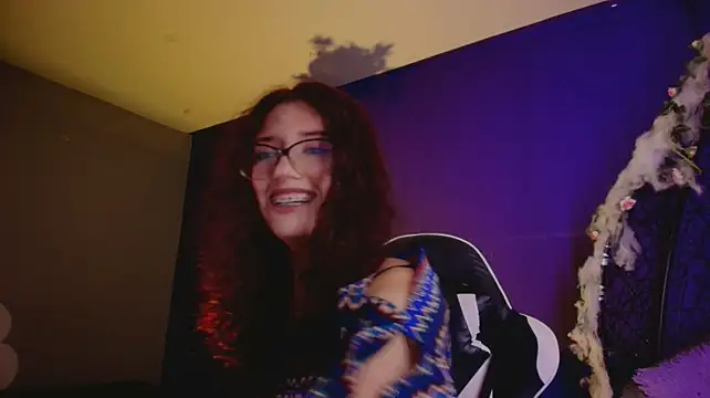 Sky_Nx Live XXX-Chat