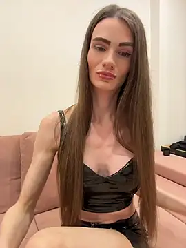 Show webcam de Lindabreezeof
