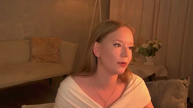 Mavli_Haririi Webcamshow
