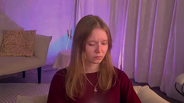 Mavli_Haririi's Live XXX Chat