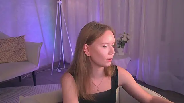 Mavli_Haririi's Live XXX Chat