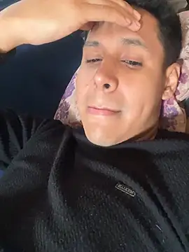 PINPIN6924 Show Webcam