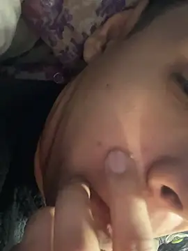 PINPIN6924 ওয়েবক্যাম শো