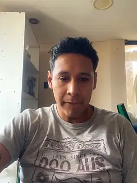PINPIN6924n Webbikameraesitys