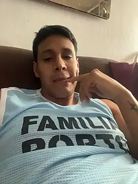 PINPIN6924n Webbikameraesitys