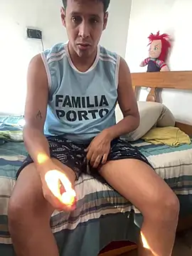 PINPIN6924n Webbikameraesitys