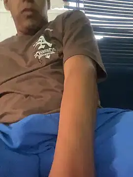PINPIN6924n Webbikameraesitys