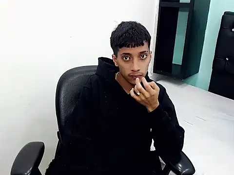 brayan__hot__ Adlı Modelin Web Kamerası Şovu