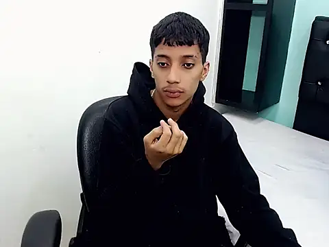 brayan__hot__ webcam show