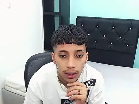 brayan__hot__ Webcam Show
