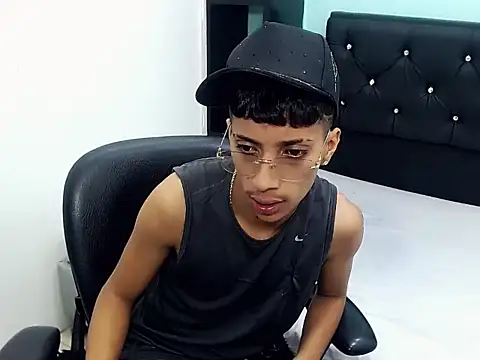 brayan__hot__ – webcam-show