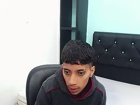brayan__hot__ webcam show