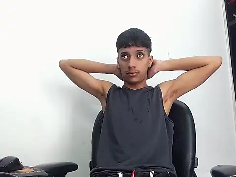 brayan__hot__ Show in webcam