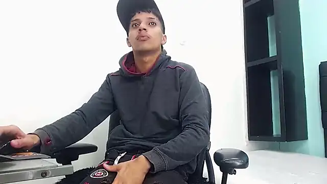 brayan__hot__ Webcam-Show