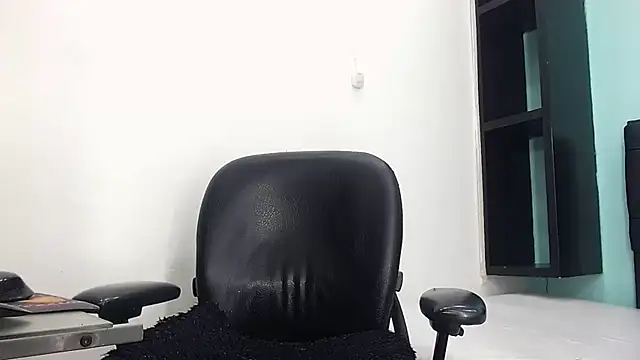 brayan__hot__ Show Webcam