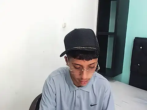 brayan__hot__ Webcam-Show