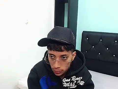 brayan__hot__ Webcam-Show