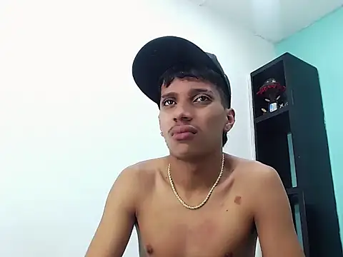 brayan__hot__ Webcam Show