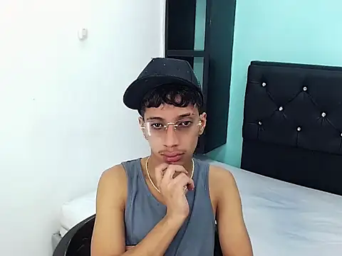 brayan__hot__ Show Webcam