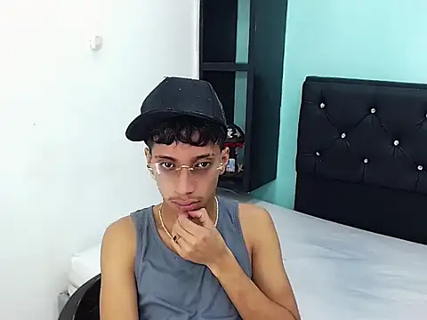 brayan__hot__ Webcam show