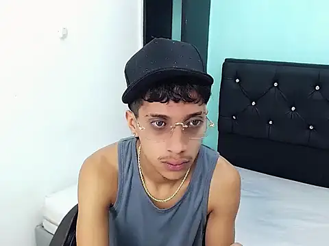 brayan__hot__ webcam show