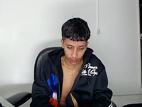 brayan__hot__ Webcam-Show