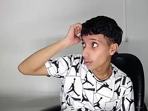 brayan__hot__ Webcam show