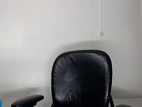 Show webcam de brayan__hot__