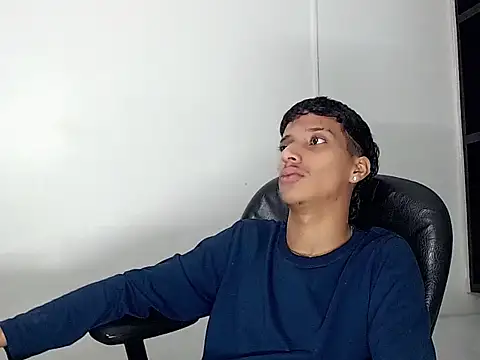 brayan__hot__ 在線直播表演