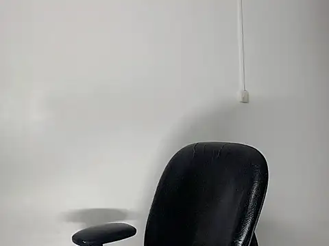 brayan__hot__ Webcam-Show