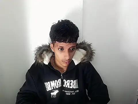 عرض كام brayan__hot__