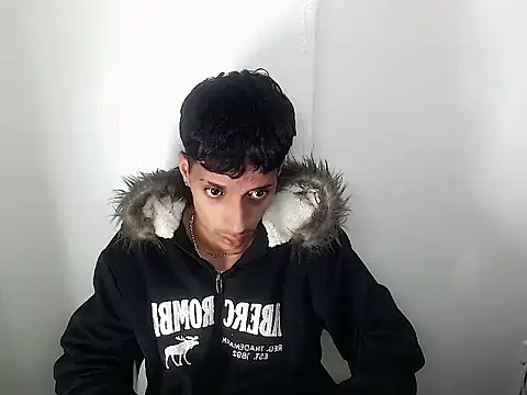 brayan__hot__ Live XXX-Chat