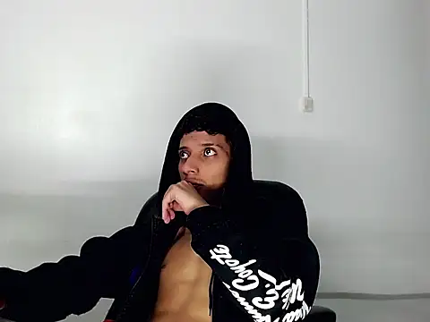 brayan__hot__ – Live XXX-chat