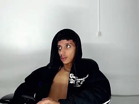 brayan__hot__ Шоу с уебкамера