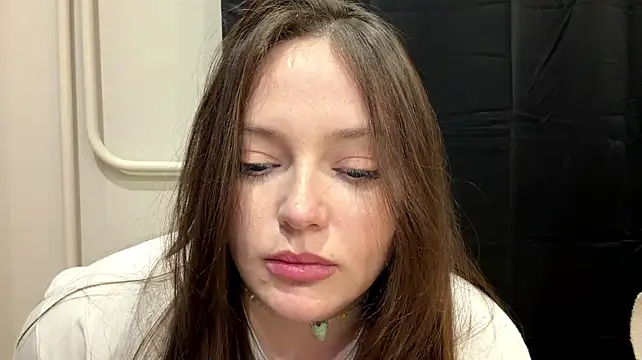 murmurglowfn Live XXX chat