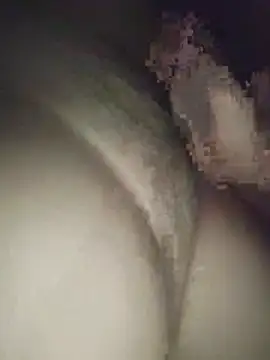 Hoadaiduong Webcamshow