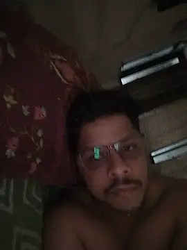 surt1233 Webcam-Show