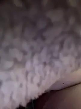Curvybbwjulia1's Webcam Show