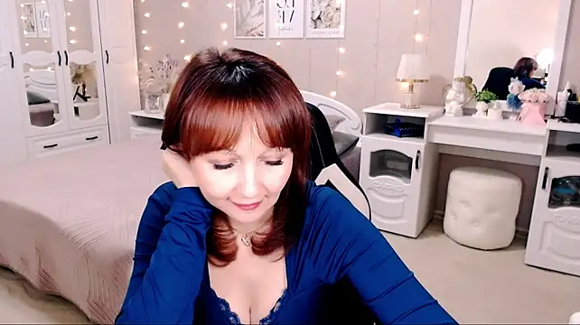 Adele_Evans1 라이브 XXX 채팅